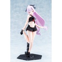 (PO) Megami Device Buster Doll Paladin Darkness Claw Image_14