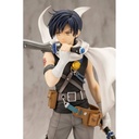 (PO) The Legend of Heroes - Joshua Bright (Kotobukiya Shop Exclusive) Image_3