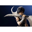 (PO) The Legend of Heroes - Joshua Bright (Kotobukiya Shop Exclusive) Image_9