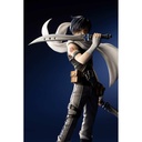 (PO) The Legend of Heroes - Joshua Bright (Kotobukiya Shop Exclusive) Image_11