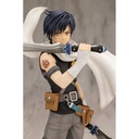 (PO) The Legend of Heroes - Joshua Bright (Kotobukiya Shop Exclusive) Image_15