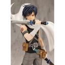 (PO) The Legend of Heroes - Joshua Bright (Kotobukiya Shop Exclusive) Image_19