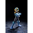 (PO) Mega Man.EXE Premium Charge Shot Ver. (Kotobukiya Shop Exclusive) Image_3