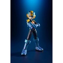 (PO) Mega Man.EXE Premium Charge Shot Ver. (Kotobukiya Shop Exclusive) Image_4