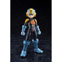 (PO) Mega Man.EXE Premium Charge Shot Ver. (Kotobukiya Shop Exclusive) Image_6