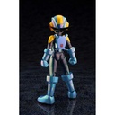 (PO) Mega Man.EXE Premium Charge Shot Ver. (Kotobukiya Shop Exclusive) Image_7