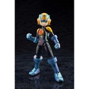 (PO) Mega Man.EXE Premium Charge Shot Ver. (Kotobukiya Shop Exclusive) Image_8