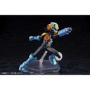 (PO) Mega Man.EXE Premium Charge Shot Ver. (Kotobukiya Shop Exclusive) Image_10