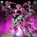  Transformers One - MDLX Elita-1 Image_1