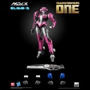  Transformers One - MDLX Elita-1 Image_2