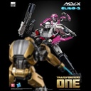  Transformers One - MDLX Elita-1 Image_3
