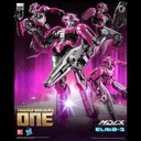  Transformers One - MDLX Elita-1 Image_6