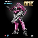  Transformers One - MDLX Elita-1 Image_8