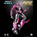  Transformers One - MDLX Elita-1 Image_9