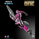  Transformers One - MDLX Elita-1 Image_10