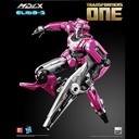  Transformers One - MDLX Elita-1 Image_11
