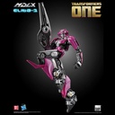  Transformers One - MDLX Elita-1 Image_12