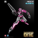  Transformers One - MDLX Elita-1 Image_14