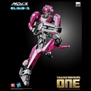 Transformers One - MDLX Elita-1 Image_15