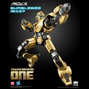  Transformers One - MDLX Bumblebee/B127 Image_5