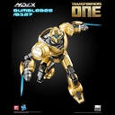  Transformers One - MDLX Bumblebee/B127 Image_9