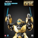  Transformers One - MDLX Bumblebee/B127 Image_10