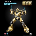  Transformers One - MDLX Bumblebee/B127 Image_11