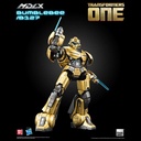 Transformers One - MDLX Bumblebee/B127 Image_12