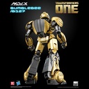  Transformers One - MDLX Bumblebee/B127 Image_18