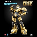  Transformers One - MDLX Bumblebee/B127 Image_20