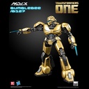  Transformers One - MDLX Bumblebee/B127 Image_24