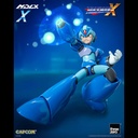  Mega Man X - MDLX Rockman X / Mega Man X Image_3