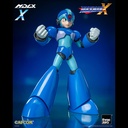  Mega Man X - MDLX Rockman X / Mega Man X Image_5