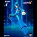  Mega Man X - MDLX Rockman X / Mega Man X Image_6