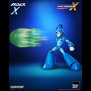  Mega Man X - MDLX Rockman X / Mega Man X Image_7