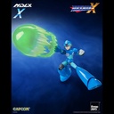  Mega Man X - MDLX Rockman X / Mega Man X Image_8