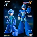  Mega Man X - MDLX Rockman X / Mega Man X Image_9