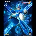  Mega Man X - MDLX Rockman X / Mega Man X Image_10