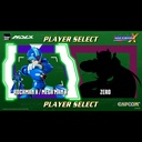  Mega Man X - MDLX Rockman X / Mega Man X Image_11
