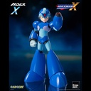 Mega Man X - MDLX Rockman X / Mega Man X Image_12