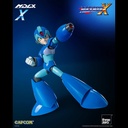  Mega Man X - MDLX Rockman X / Mega Man X Image_13