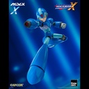  Mega Man X - MDLX Rockman X / Mega Man X Image_14