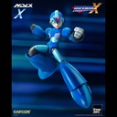  Mega Man X - MDLX Rockman X / Mega Man X Image_15