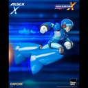  Mega Man X - MDLX Rockman X / Mega Man X Image_16