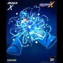  Mega Man X - MDLX Rockman X / Mega Man X Image_17