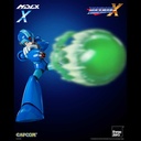  Mega Man X - MDLX Rockman X / Mega Man X Image_18