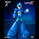  Mega Man X - MDLX Rockman X / Mega Man X Image_19
