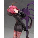 (PO) Overlord - Entoma Vasilissa Zeta so-bin Ver. Image_3