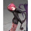 (PO) Overlord - Entoma Vasilissa Zeta so-bin Ver. Image_4
