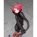 (PO) Overlord - Entoma Vasilissa Zeta so-bin Ver. Image_5